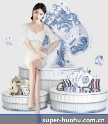 火狐体育 APP 界面
